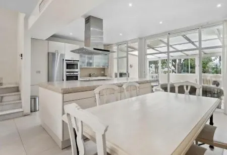 Duplex En Real Apartament Marbella