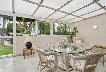 Apartament Duplex En Real *