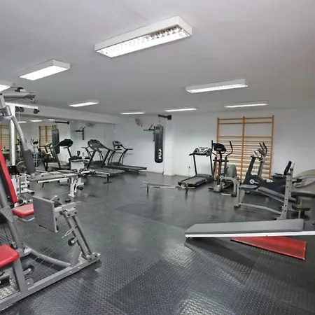 Duplex En Real Marbellac