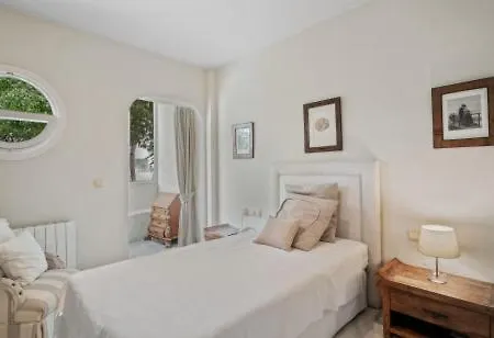 Duplex En Real Apartment